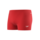 END+ LOGO AQSH RED/WHI