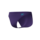 SOLID BRIEF PUR