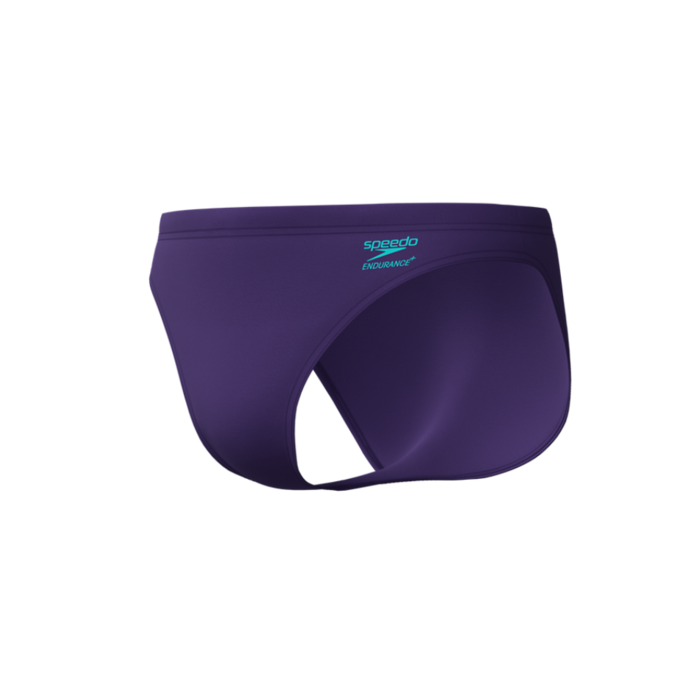 Speedo SOLID BRIEF PUR
