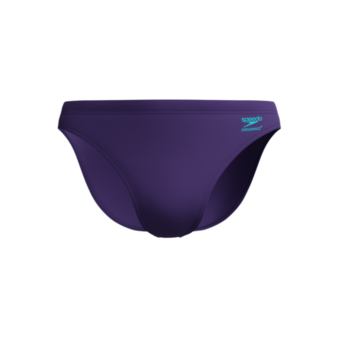 Speedo SOLID BRIEF PUR