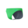 SOLID BRIEF GRN