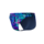 PRINTED BRIEF BLU/GRN