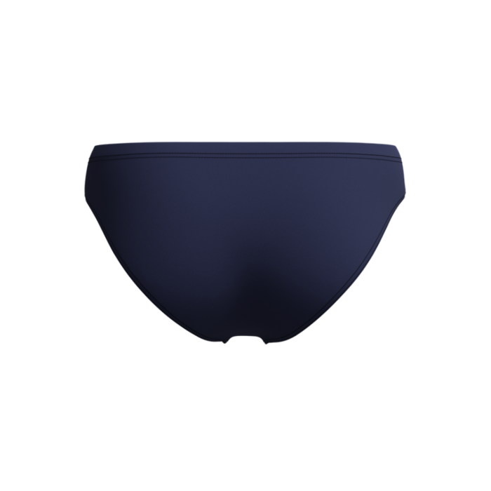 Speedo MEDLEY LOGO BRIEF 7CM NAV/BLU