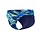 HYPERBOOM PRINT BRIEF NAV/BLU