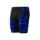 END+ MAX COMPRESSION JAM BLA/BLU