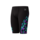 SPLICED PRINTED JAM BLA/GRN.