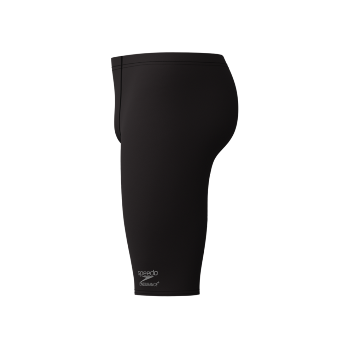 Speedo PLACEM PRINTED JAM BLA/PUR