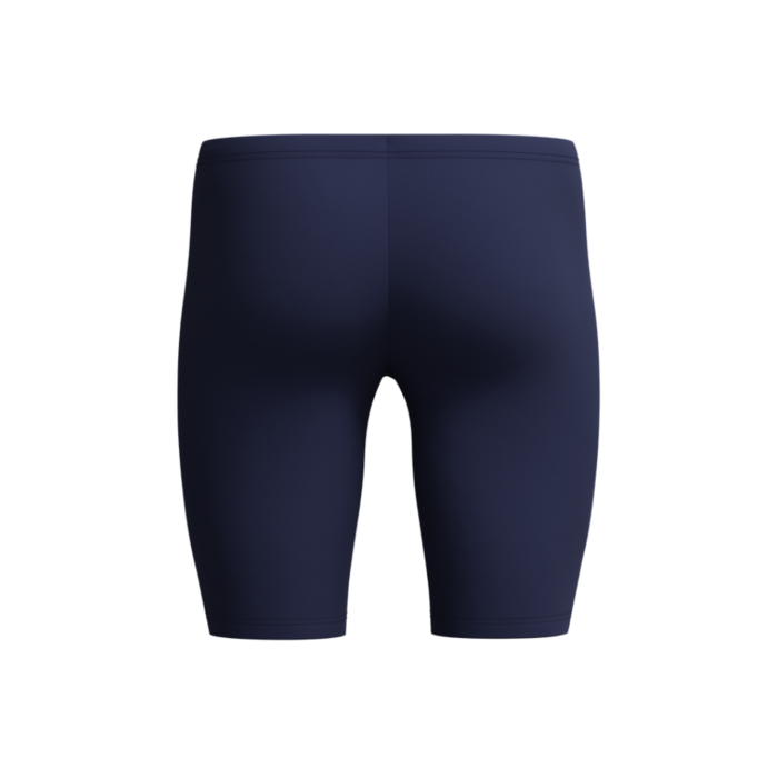 Speedo MEDLEY LOGO JAM NAV/BLU