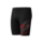 MEDLEY LOGO JAM BLA/RED