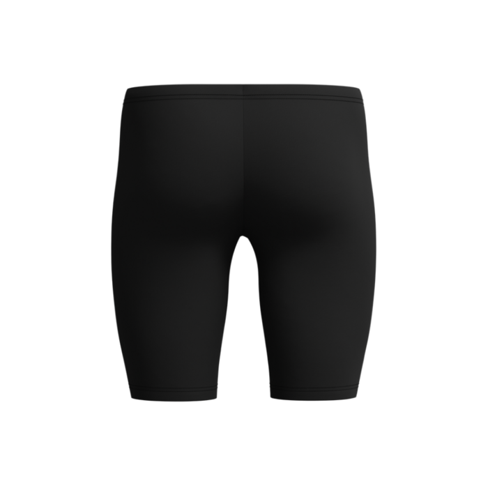 Speedo MEDLEY LOGO JAM BLA/GRE