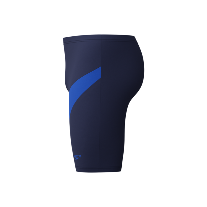 Speedo HYPERBOOM JAM NAV/BLU