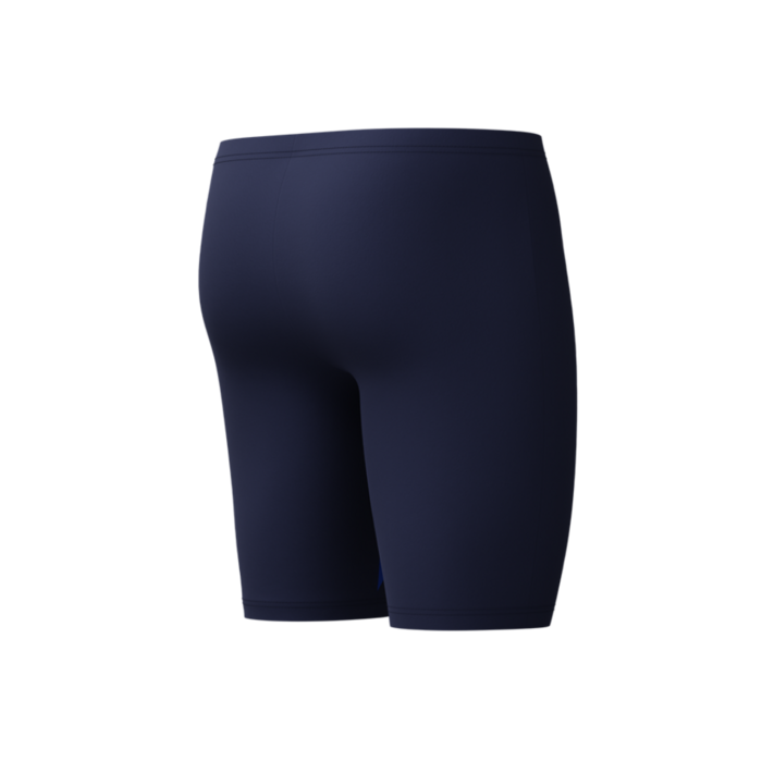 Speedo HYPERBOOM JAM NAV/BLU