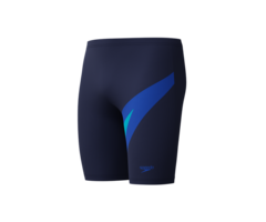 Speedo HYPERBOOM JAM NAV/BLU