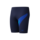 HYPERBOOM JAM NAV/BLU