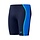 SOLID SPLICE JAM NAV/BLU
