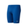 END+ LOGO JAM BLU/WHI