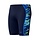 HYPERBOOM SPLICE JAM NAV/BLU