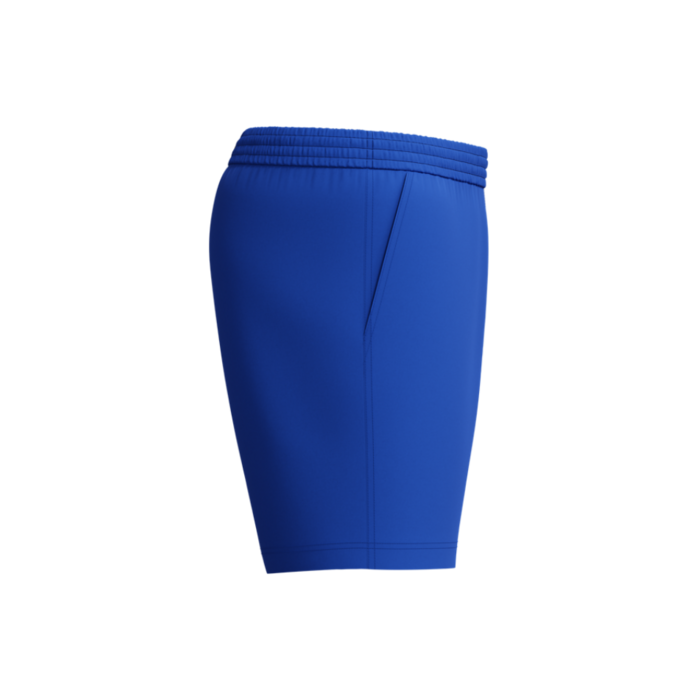 Speedo PRIME LEISURE 16 BLU