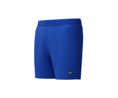 Speedo PRIME LEISURE 16 BLU