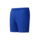 PRIME LEISURE 16 BLU