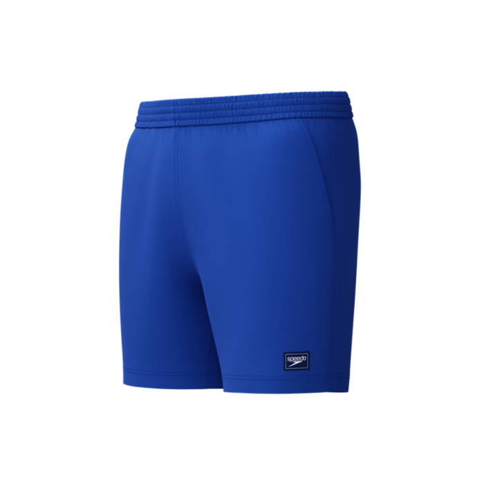 Speedo PRIME LEISURE 16 BLU