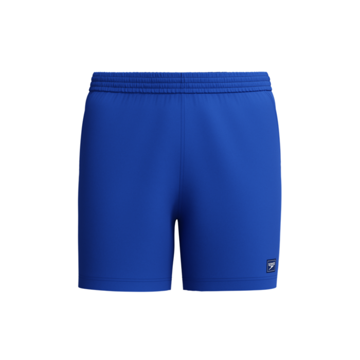 Speedo PRIME LEISURE 16 BLU