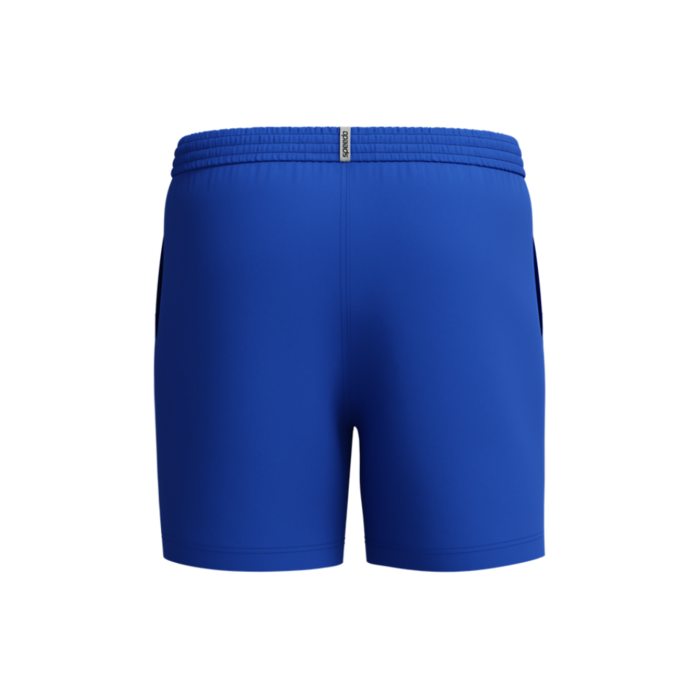 Speedo PRIME LEISURE 16 BLU