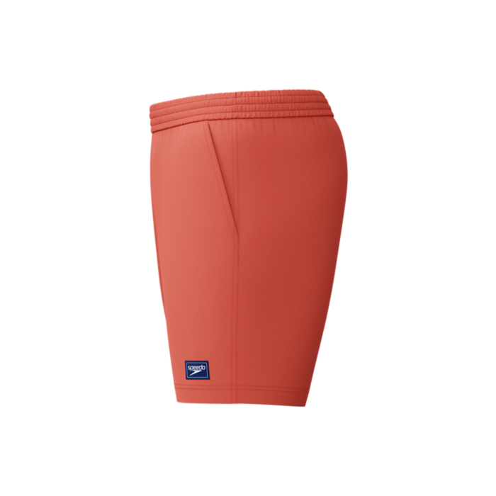 Speedo PRIME LEISURE 16 ORA