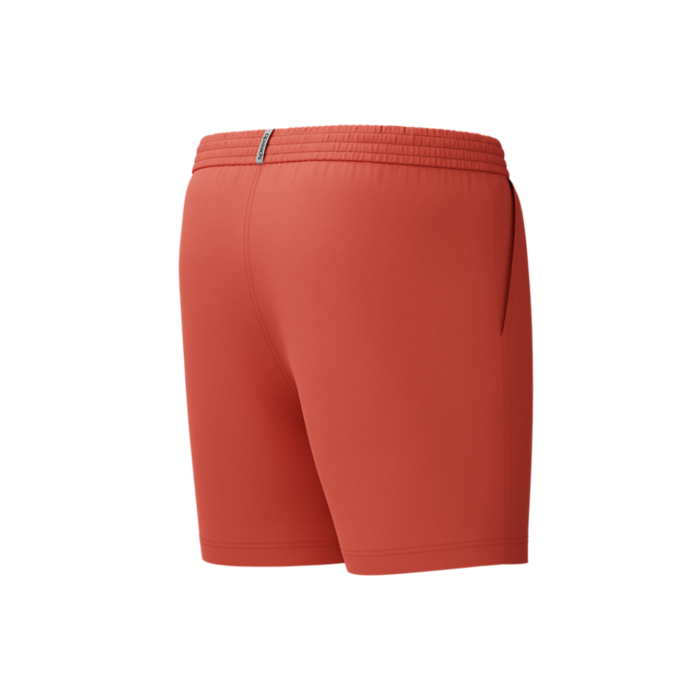 Speedo PRIME LEISURE 16 ORA