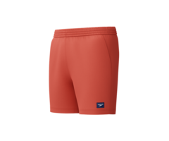 Speedo PRIME LEISURE 16 ORA