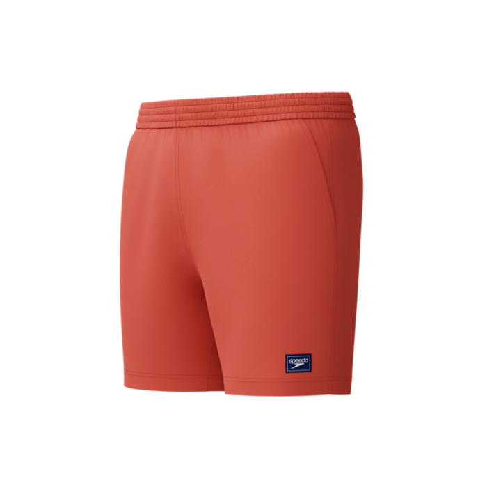Speedo PRIME LEISURE 16 ORA
