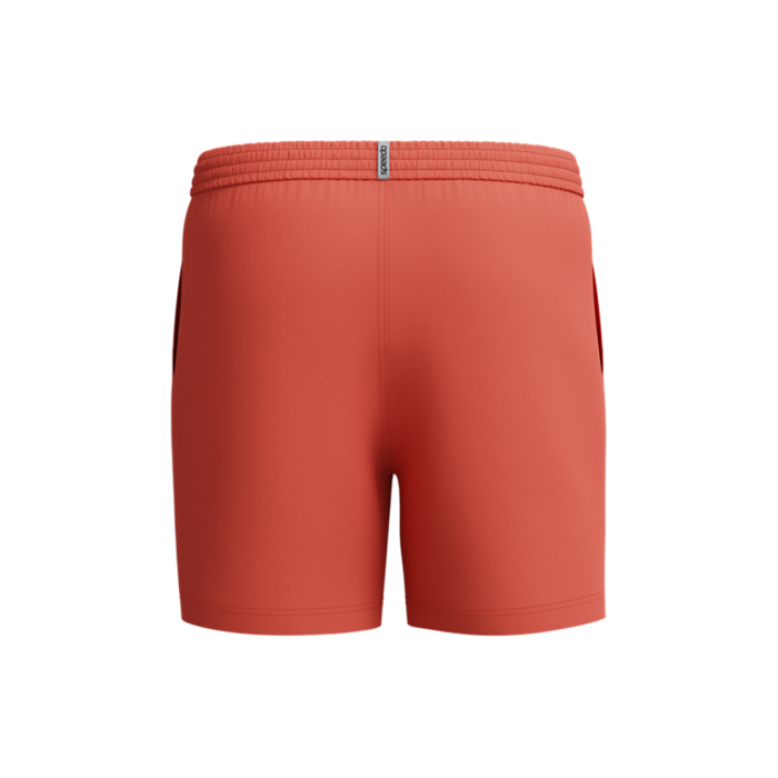 Speedo PRIME LEISURE 16 ORA