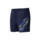 MEDLEY LOGO WATERSHORT 16 NAV/BLU