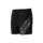 MEDLEY LOGO WATERSHORT 16 BLA/GRE