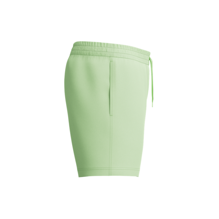 Speedo ESSENTIALS 16 GRN