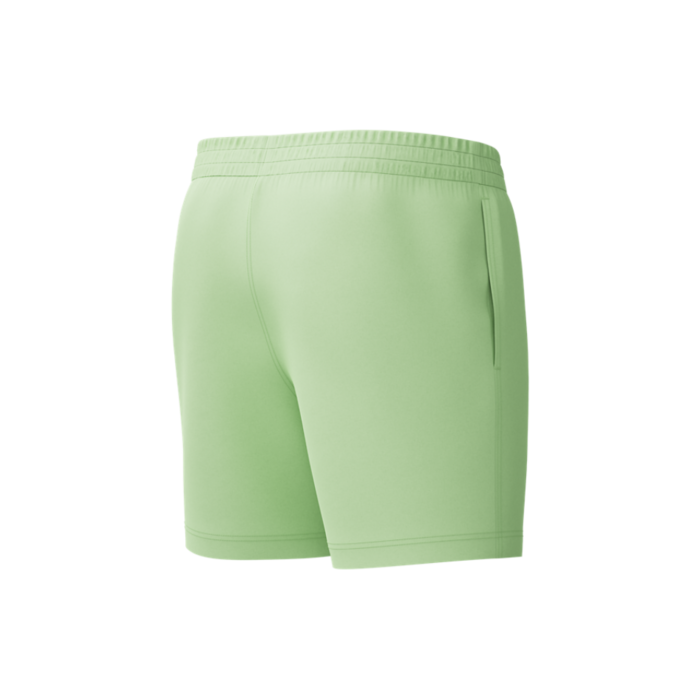 Speedo ESSENTIALS 16 GRN