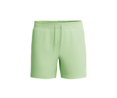 Speedo ESSENTIALS 16 GRN