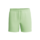 ESSENTIALS 16 GRN
