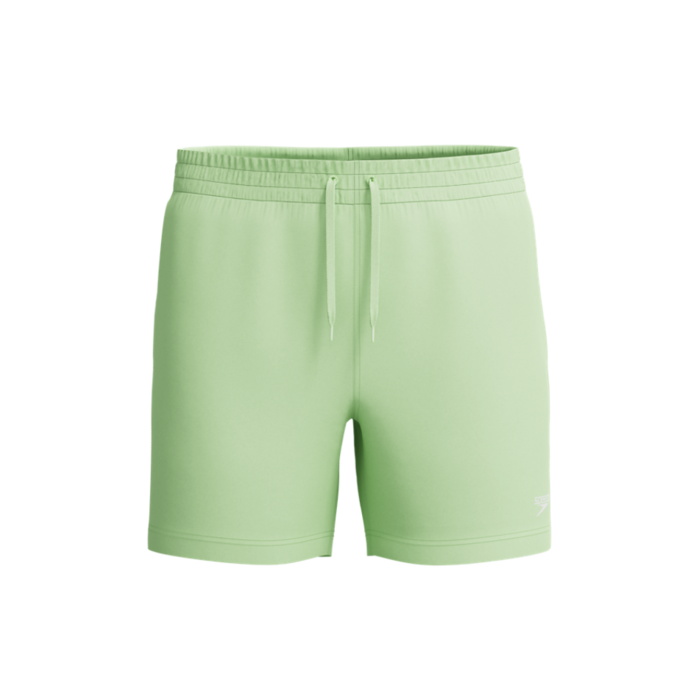 Speedo ESSENTIALS 16 GRN