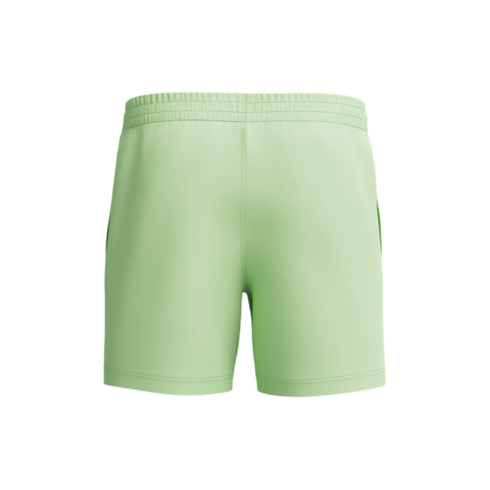 Speedo ESSENTIALS 16 GRN