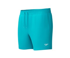 Speedo ESSENTIALS 16 TUR
