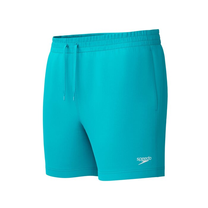 Speedo ESSENTIALS 16 TUR