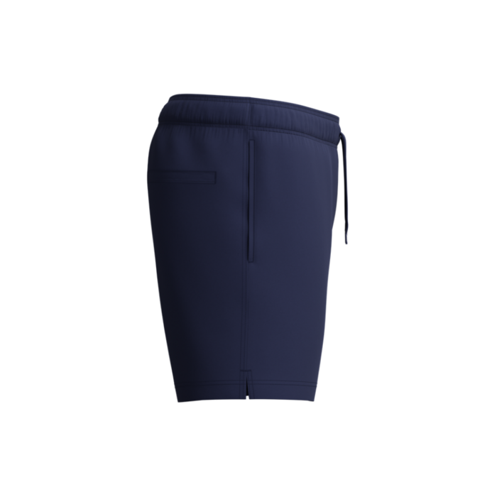 Speedo HYPERBOOM VOLLEY 16 NAV/BLU