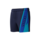 HYPERBOOM VOLLEY 16 NAV/BLU