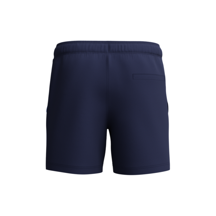 Speedo HYPERBOOM VOLLEY 16 NAV/BLU