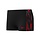PLACEMENT AQSH BLA/RED