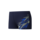 MEDLEY LOGO AQSH NAV/BLU