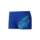 MEDLEY LOGO AQSH BLU/TUR