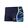 HYPERBOOM SPLICE AQSH NAV/BLU