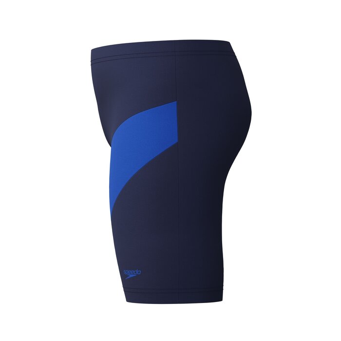 Speedo HYPERBOOM JAM NAV/BLU